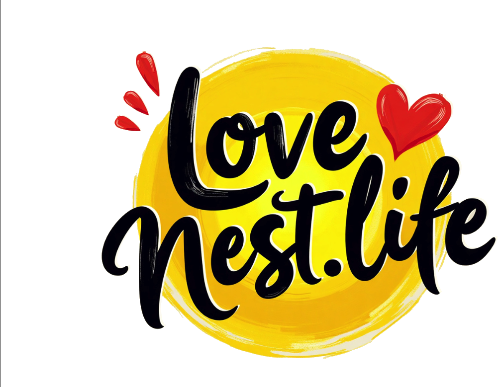 Проститутки в Усть-Киране на love-nest.life